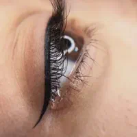 انجام خدمات تتو صورت و خدمات اکستنشن مژه|خدمات آرایشگری و زیبایی|نجف‌آباد, قلعه سفید|دیوار