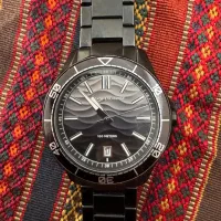 ساعت Armani Exchange اصل|ساعت|شیراز, فرهنگ شهر|دیوار