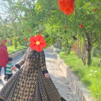 کرایه لباس قشقایی|لباس|فیروزآباد (فارس), |دیوار