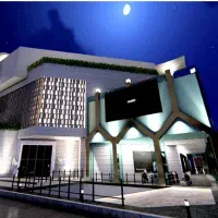 واحد مغازه|فروش مغازه و غرفه|تهران, نعمت‌آباد|دیوار