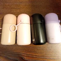 ماگ حرارتی|سماور، چایساز، قهوهساز|شاهینشهر, شهرک هشت بهشت|دیوار