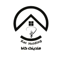 دوخواب طبقه همکف شخصی ساز|فروش آپارتمان|شیراز, شهرک گلدشت حافظ‎|دیوار