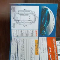 پراید 132|خودرو سواری و وانت|جلگه رخ, |دیوار