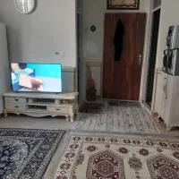 ۵۵متر همکف خیابان سیزده ابان مجردی یا زوجین|اجارهٔ آپارتمان|صفادشت, |دیوار