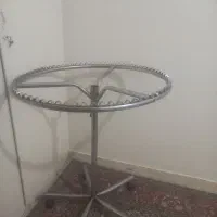 رگال لباس گردون