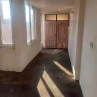 حیاط ۲ طبقه با زیر زمین|اجارهٔ خانه و ویلا|مرند, |دیوار