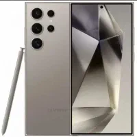 گوشی s24 ultra تمیز