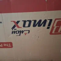 هود مارک بیکمث نو|هود|بندر ماهشهر, |دیوار