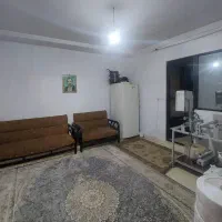 آپارتمان ۱۱۰متری با پارکینگ/ روبه نما/خیابان برزگر|فروش آپارتمان|محمدشهر, سیدآباد|دیوار