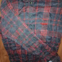 پیراهن مردانه|لباس|اهواز, شهرک پیام|دیوار