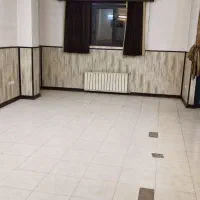 اجاره آپارتمان اتوبان خرازی اول خیابان آتشگاه کوچ۷|اجارهٔ آپارتمان|اصفهان, بهارانچی|دیوار