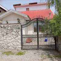 اجاره ویلای سه خواب در گیسوم