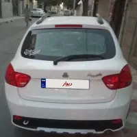 کوییک