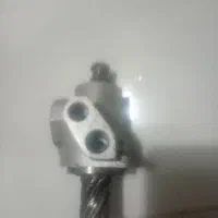 موهاوار و وسیل ماشین