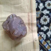 سنگ|جواهرات|رفسنجان, |دیوار