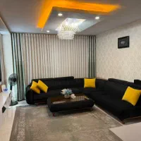 اجاره-اپارتمان-لوکس