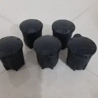 روکش صندلی درجه۱،پرده،جاسیگاری،ساینا کوییک پراید|قطعات یدکی و لوازم جانبی|مشهد, بهاران|دیوار