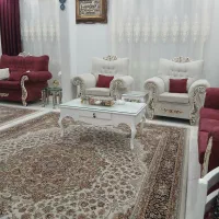 اجاره سویت ویلایی طالقانی