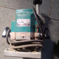 ابزار|ابزارآلات|پاکدشت, پاکدشت (مامازند)|دیوار