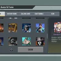 اکانت کالاف|کنسول، بازی ویدئویی و آنلاین|پادنا, |دیوار