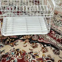 سبد ابچکان