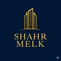 87متری ۲خواب اکازیون/آینده دار/تسلیحات/نارمک