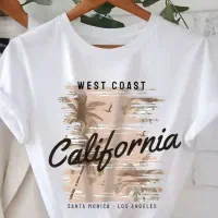 استخدام حسابدار خانم(عمده فروشی پوشاک)