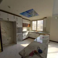 آپارتمان فدک،۱۴۰ متر،دوخواب|فروش آپارتمان|تهران, فدک|دیوار