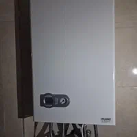 انواع پکیج کارکرده در حد|آبگرمکن، پکیج، شوفاژ|تهران, تهرانسر شرقی|دیوار