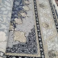 فروش قالی