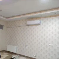 خدمات اسپلیت|خدمات پیشه و مهارت|سیرجان, |دیوار