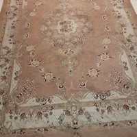 فرش 12متری