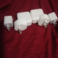 شارژر ایفون