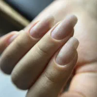 خدمات ناخن|خدمات آرایشگری و زیبایی|سبزوار, عظیمیان|دیوار