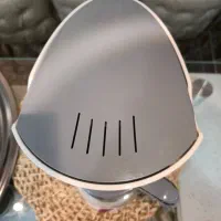 قهوه ساز اصل پرتقال braun|سماور، چایساز، قهوهساز|تهران, آهنگ|دیوار