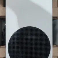 بازی و سرگرمی