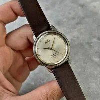 ساعت مچی قدیمی سیکو ماتیک|ساعت|مهاباد (آذربایجان غربی), |دیوار