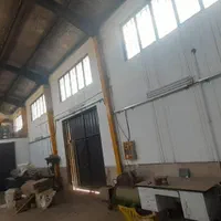 500 متر کارخانه شیمیایی پایتخت|اجارهٔ دفتر صنعتی، کشاورزی، تجاری|شریفآباد, |دیوار