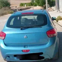 فروش ماشین سواری تیبا۲|خودرو سواری و وانت|سوق, |دیوار