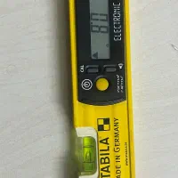 تراز دیجیتال استبیلا 30 cm