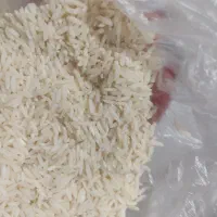 برنج طارم فریدونکنار|خوردنی و آشامیدنی|فریدونکنار, |دیوار