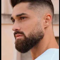 آرایشگاه مردانه با بیش از 30 سال سابقه کار حرفه ای|خدمات آرایشگری و زیبایی|بجنورد, |دیوار