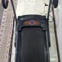تردمیل تایوانی