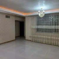 ۱۶۰ متر ویلایی شیک امامزاده بر اصلی خیابان|فروش خانه و ویلا|همدان, |دیوار