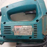 ماکیتا عمود بور دریل ورق بور|ابزارآلات|کرمان, |دیوار