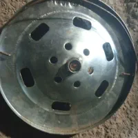 سرشعله پیک نیک