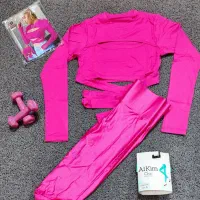 نیمتنه و لگ باشگاهی و ست|لباس|مشهد, سراب|دیوار