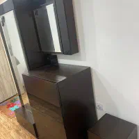 سرویس خواب کامل|تخت و سرویس خواب|اهواز, فرهنگ شهر|دیوار