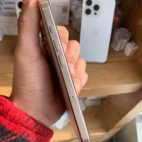 درحد iPhone 16 pro zaa پک اصلی|موبایل|مشهد, احمدآباد|دیوار