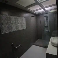 فروش آپارتمان۱۶۵متردندان پزشکان ۲۷(به قیمت رسیده)|فروش آپارتمان|مشهد, وکیل‌آباد|دیوار